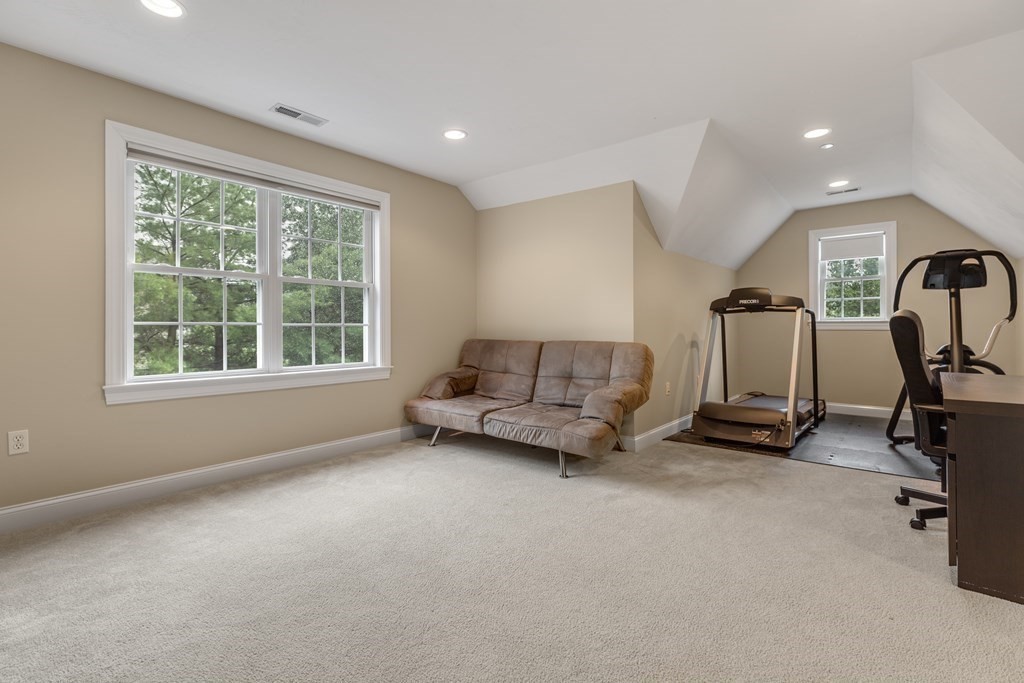7 Rons Way Framingham, MA 01701 - Photo 26 of 42
