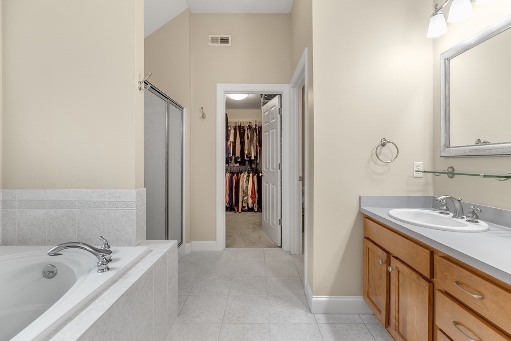 7 Rons Way Framingham, MA 01701 - Photo 28 of 42