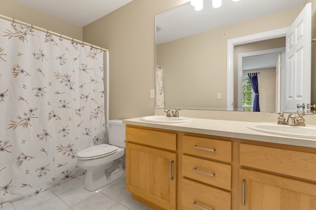 7 Rons Way Framingham, MA 01701 - Photo 30 of 42