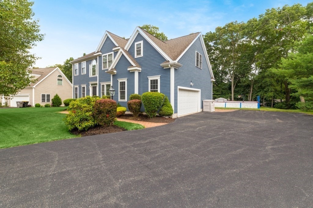 7 Rons Way Framingham, MA 01701 - Photo 3 of 42