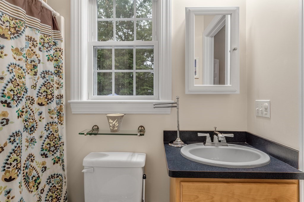 7 Rons Way Framingham, MA 01701 - Photo 31 of 42