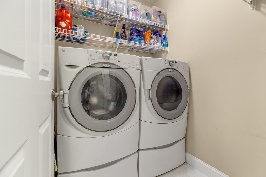 7 Rons Way Framingham, MA 01701 - Photo 32 of 42