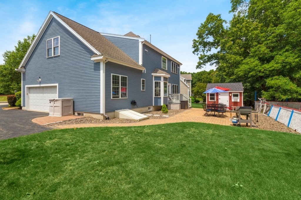 7 Rons Way Framingham, MA 01701 - Photo 33 of 42