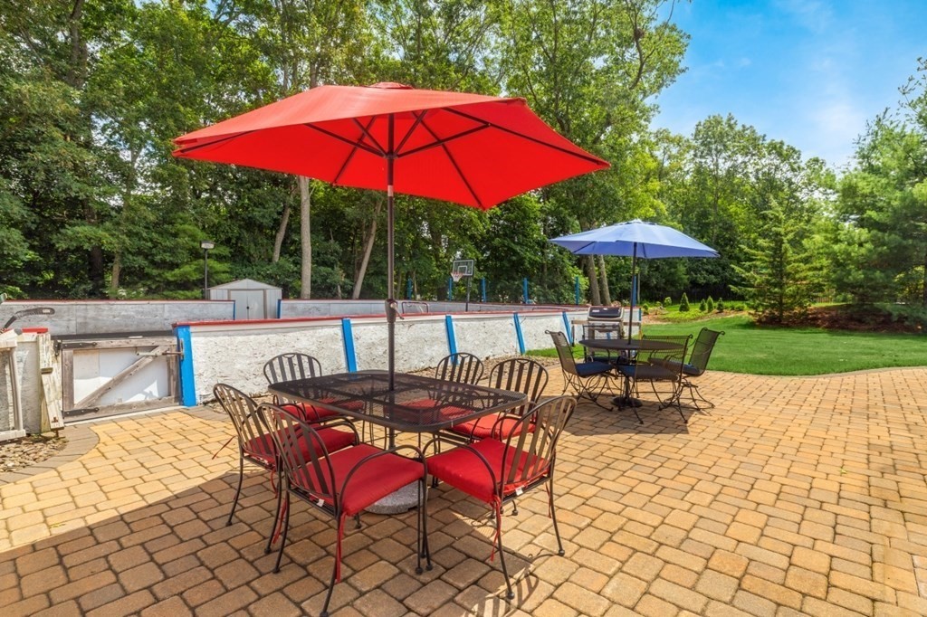7 Rons Way Framingham, MA 01701 - Photo 34 of 42