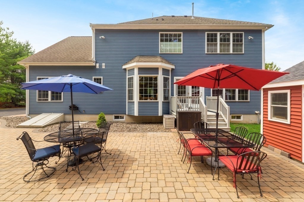 7 Rons Way Framingham, MA 01701 - Photo 35 of 42