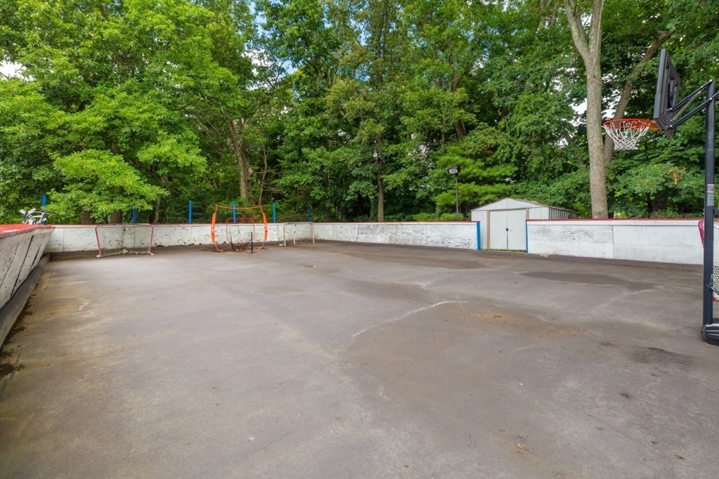 7 Rons Way Framingham, MA 01701 - Photo 37 of 42