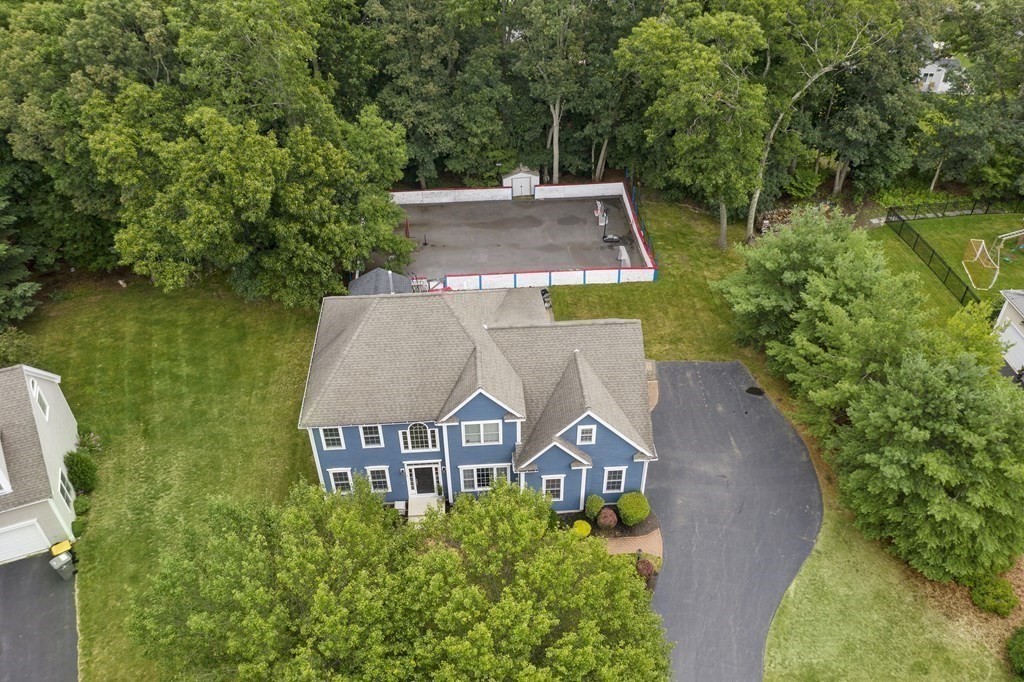7 Rons Way Framingham, MA 01701 - Photo 40 of 42