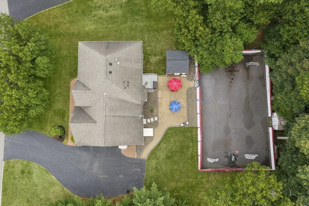 7 Rons Way Framingham, MA 01701 - Photo 41 of 42