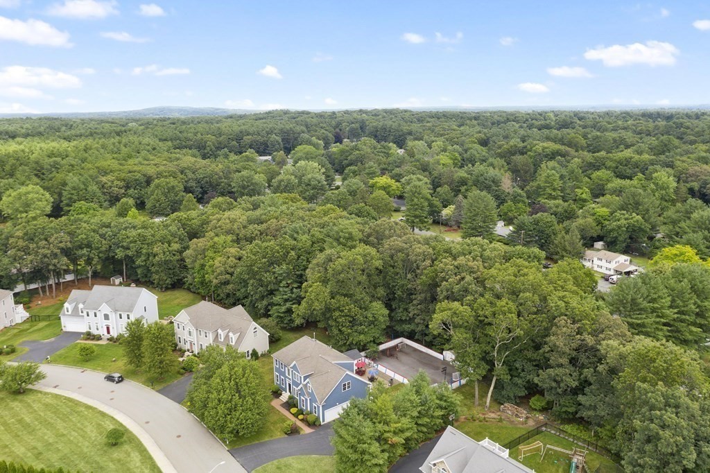 7 Rons Way Framingham, MA 01701 - Photo 42 of 42