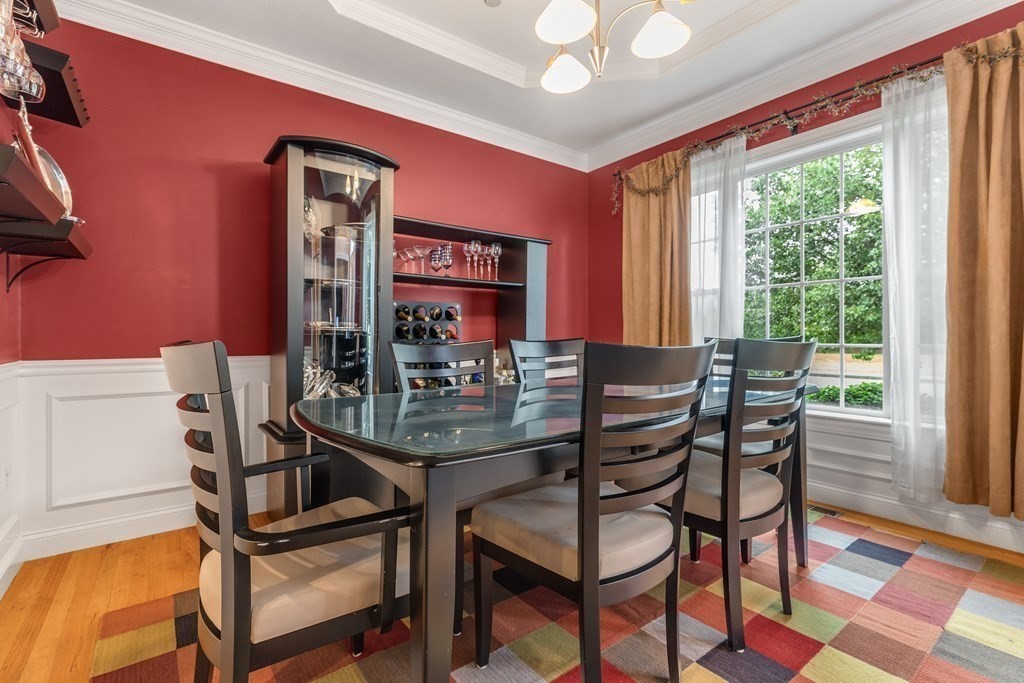 7 Rons Way Framingham, MA 01701 - Photo 6 of 42