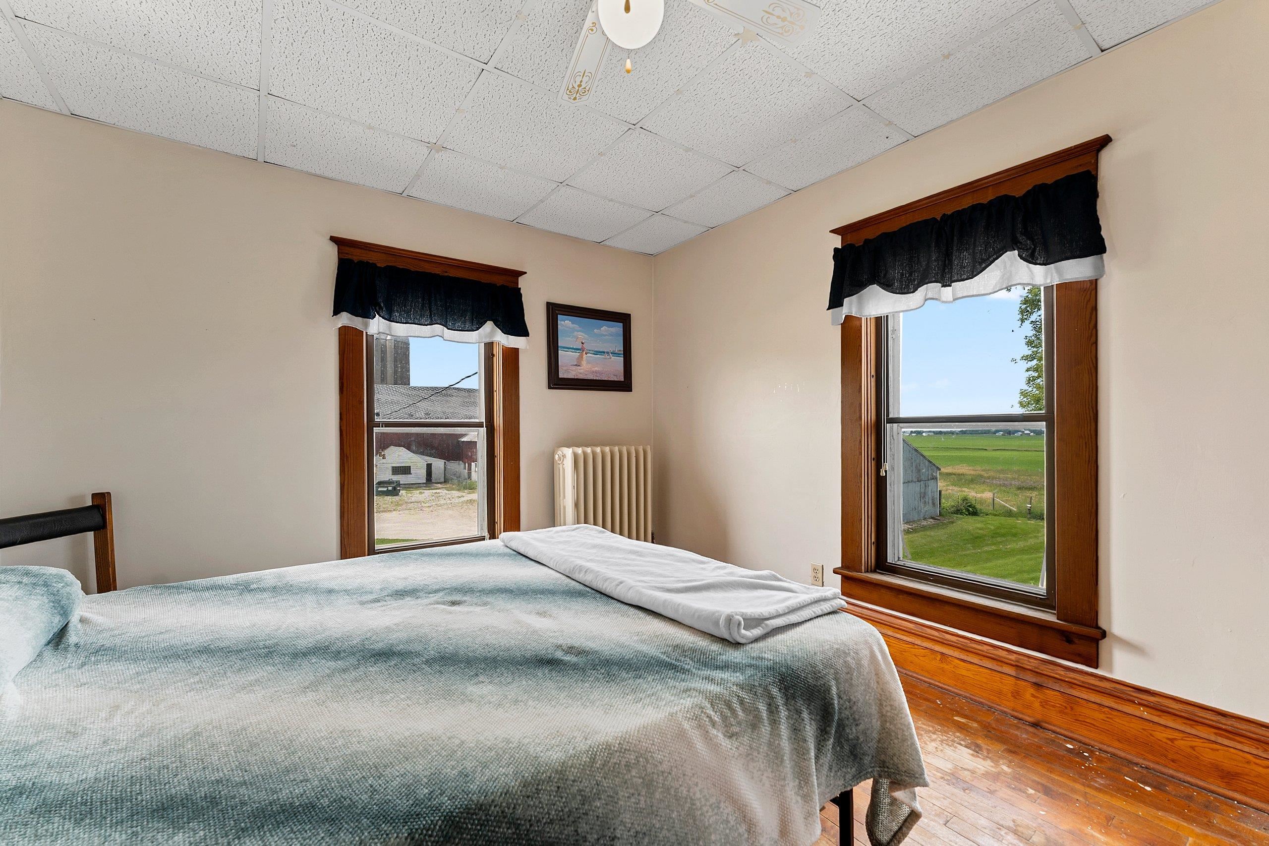 4499 Shirley Road Denmark, WI 54208 - Photo 35 of 86