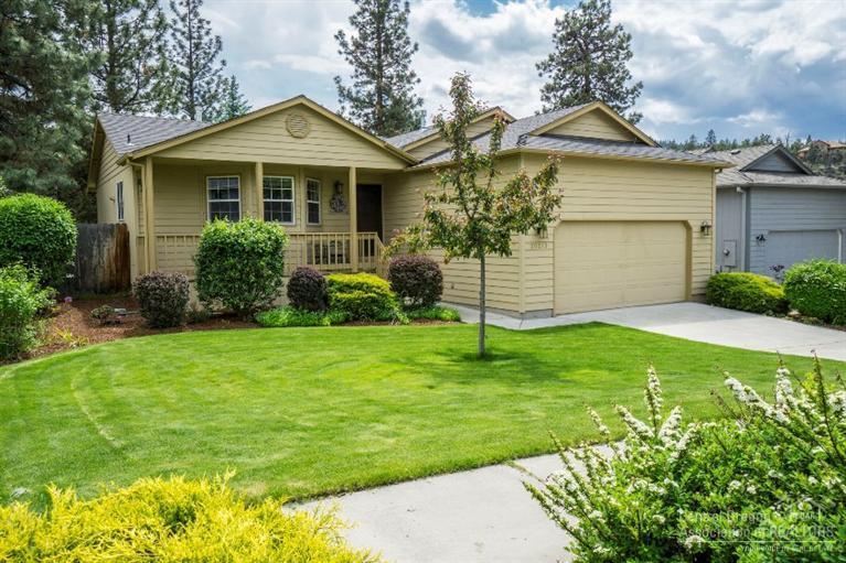 20215 Star Ridge Court Bend, OR 97703 - Photo 1 of 17 Primary Photo