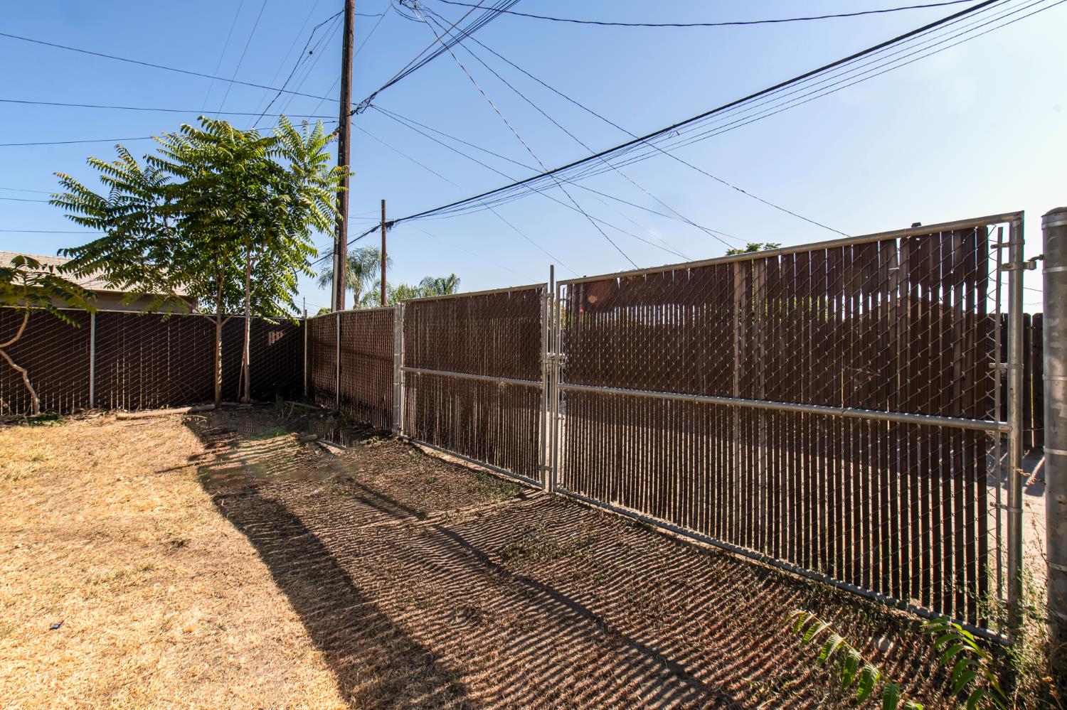 1107 O Street Sanger, CA 93657 - Photo 15 of 15
