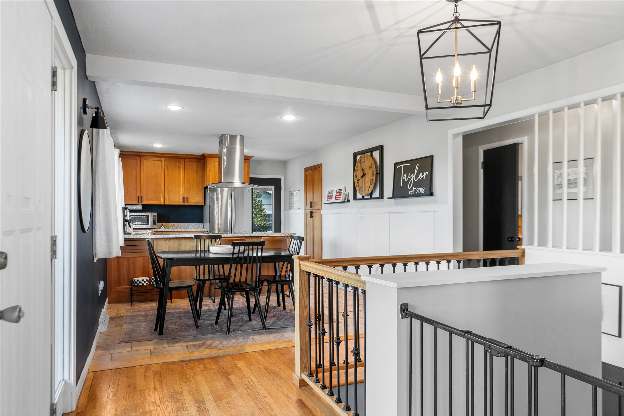 835 Lisle Road Owego, NY 13827 - Photo 2 of 30 Gallery Image 2