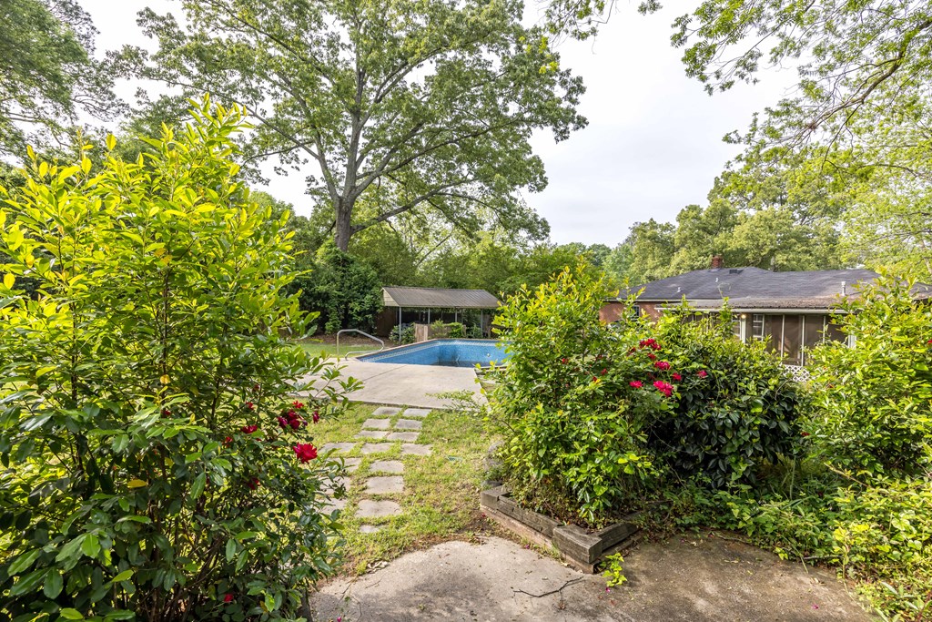3813 Glenn Road Columbus, GA 31909 - Photo 49 of 75 Gallery Image 49