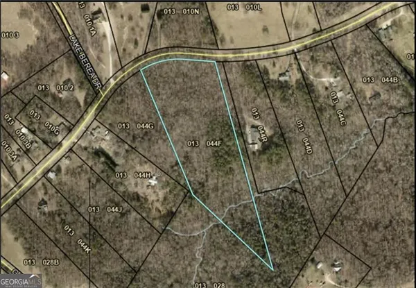 $225,000 | 0 Berea Road, Commerce, GA 30530