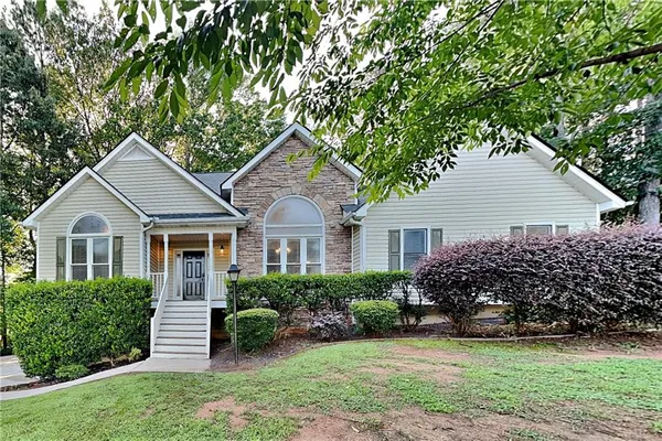 $2,225 | 36 Austin Trail, Douglasville, GA 30134