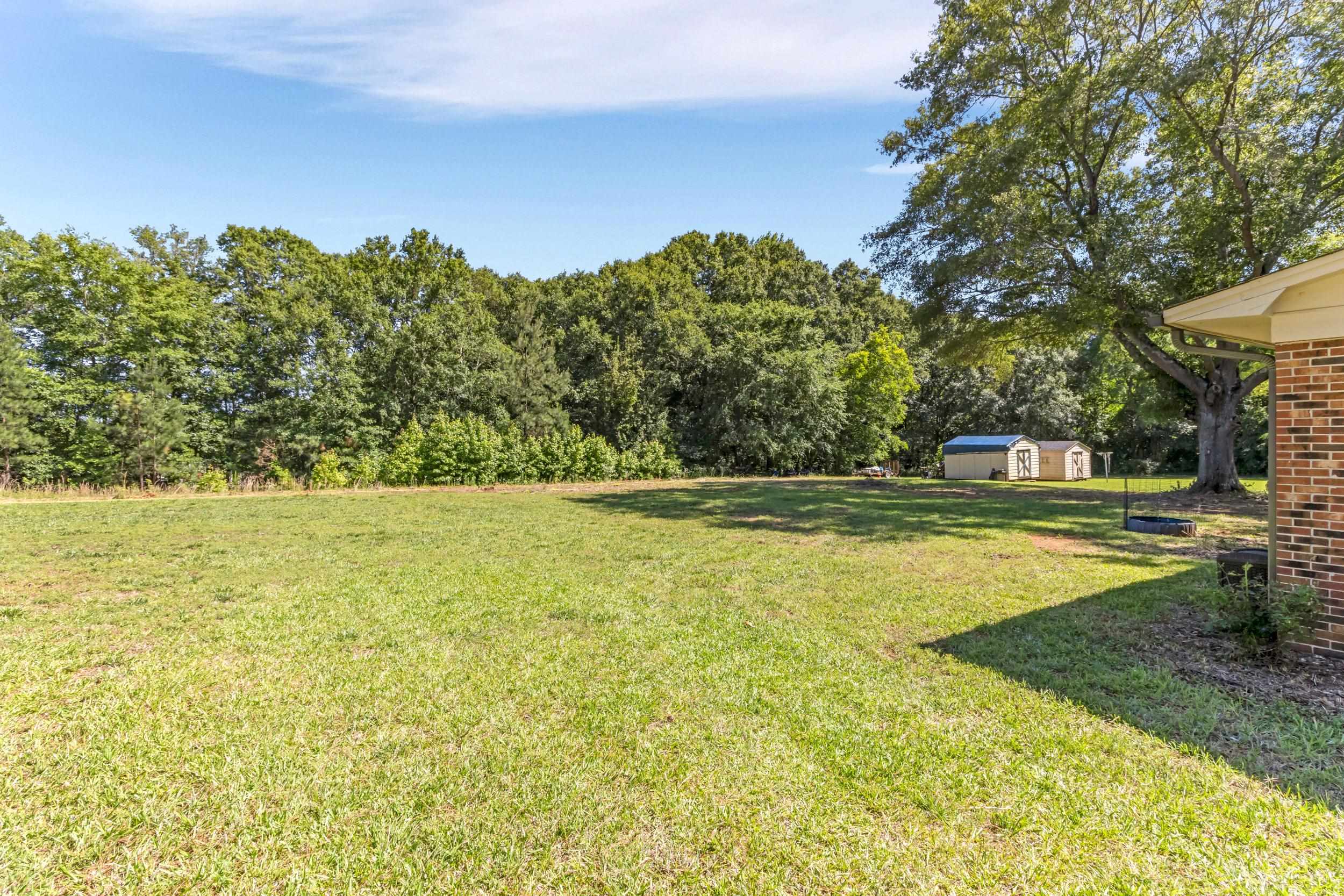 107 State Rd S-11-516 Blacksburg, SC 29702 - Photo 19 of 27