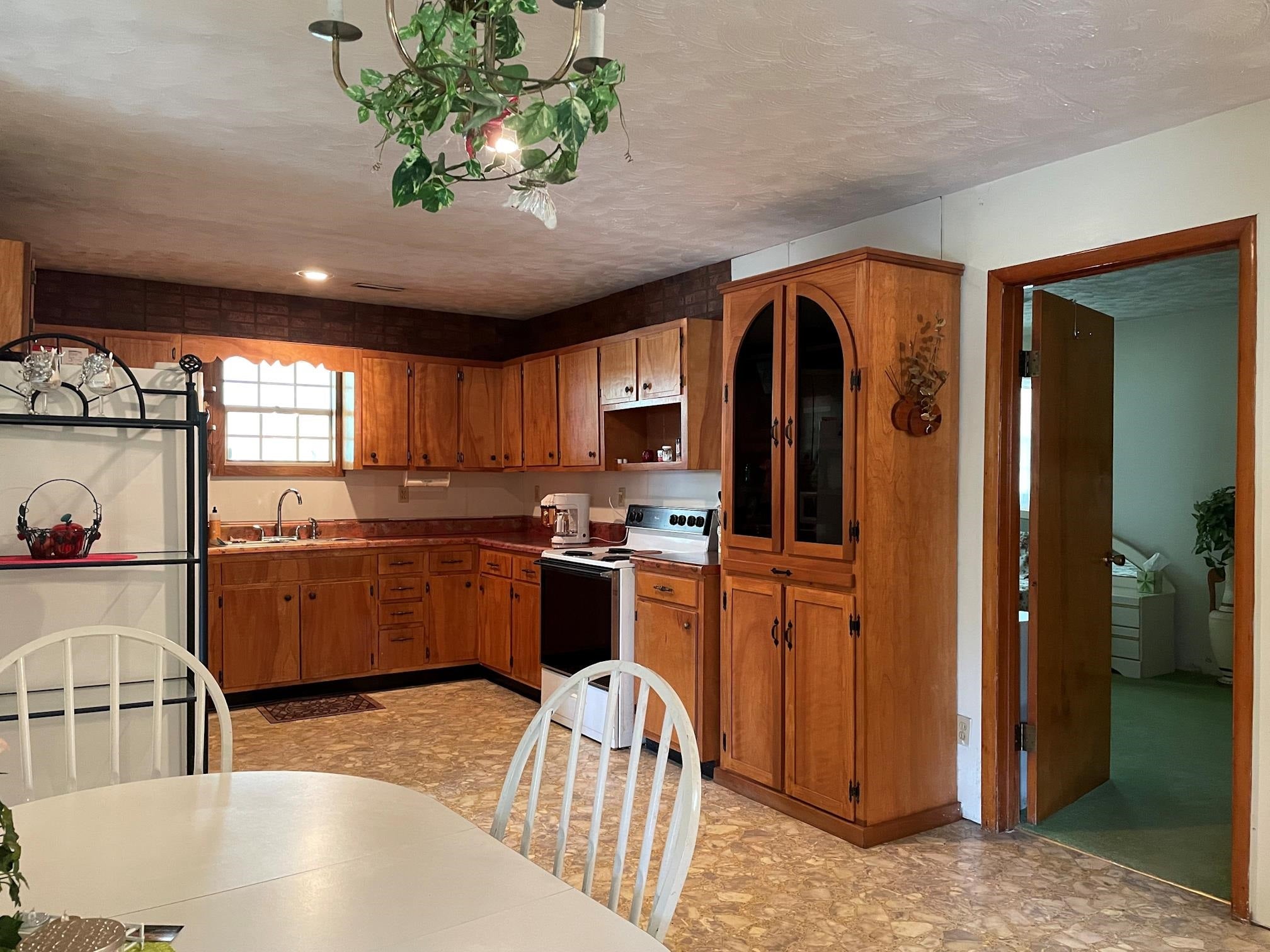 522 North Big Run Road, Unit G3 Ashland, KY 41102 - Photo 8 of 14 Gallery Image 8
