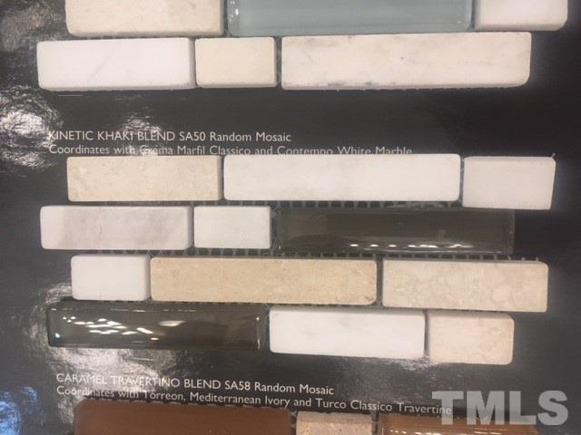 441 Rally Point Place Wake Forest, NC 27587 - Photo 23 of 30 Gallery Image 23