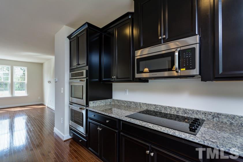 441 Rally Point Place Wake Forest, NC 27587 - Photo 7 of 30 Gallery Image 7