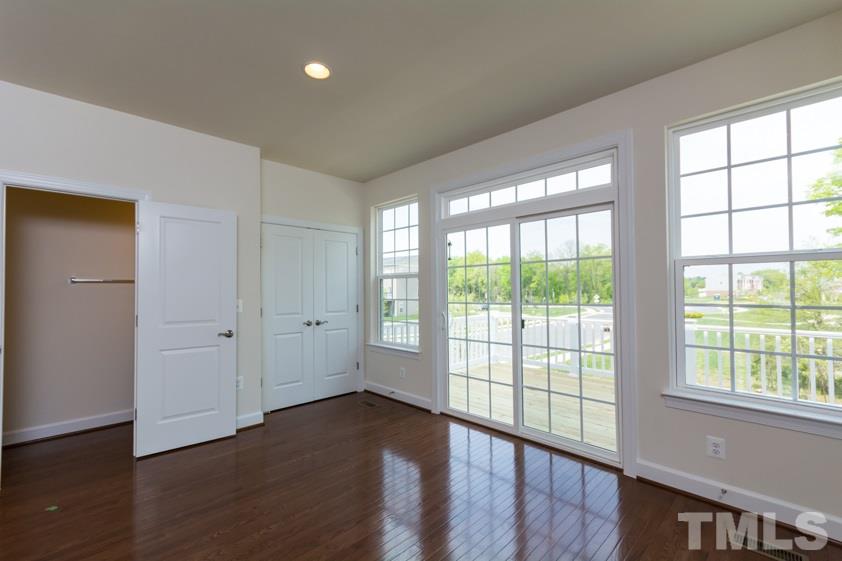 441 Rally Point Place Wake Forest, NC 27587 - Photo 10 of 30 Gallery Image 10