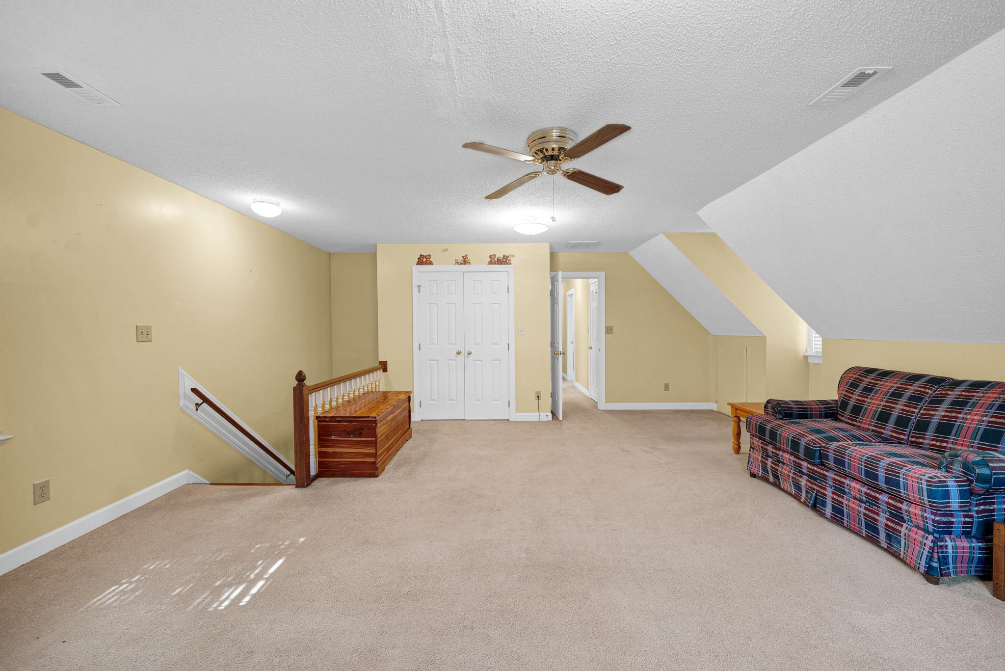 6408 Hampton Ridge Road Raleigh, NC 27603 - Photo 27 of 44 Photo 27