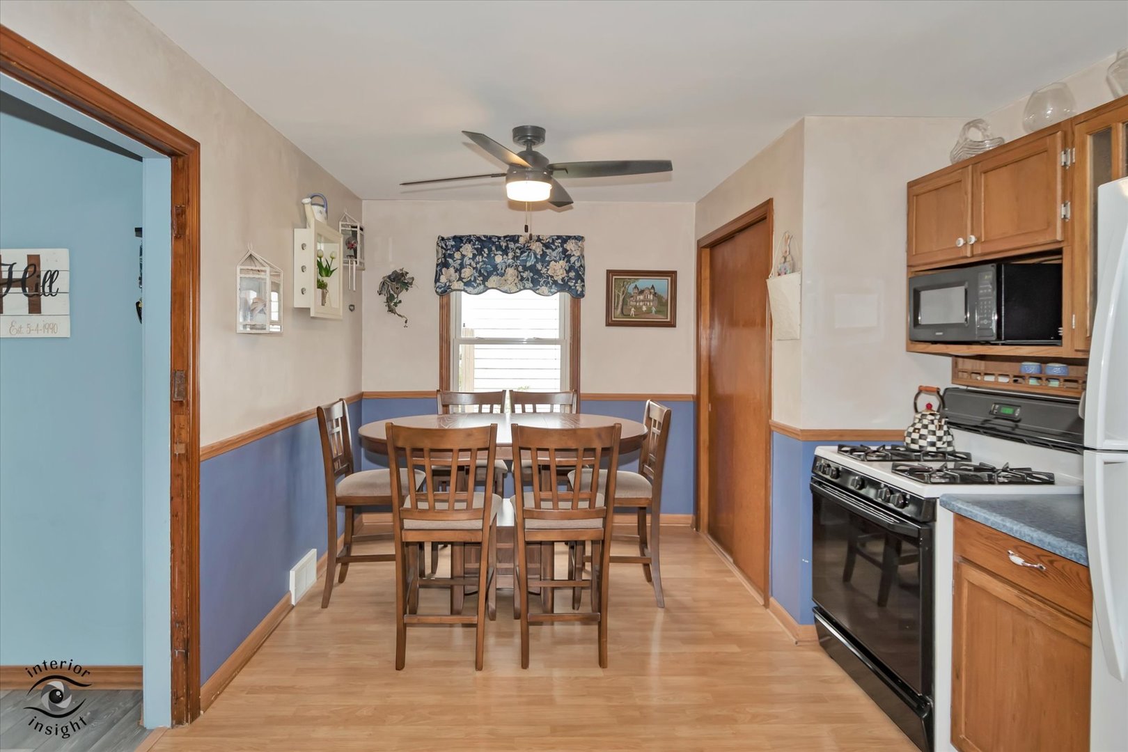 3531 Adams Street Lansing, IL 60438 - Photo 8 of 28