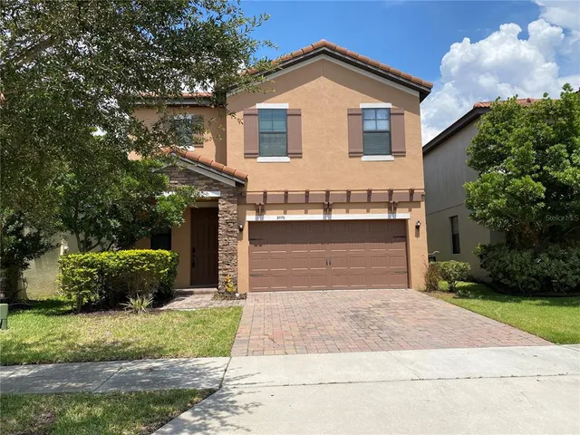 $3,000 | 2076 Leather Fern Drive, Ocoee, FL 34761