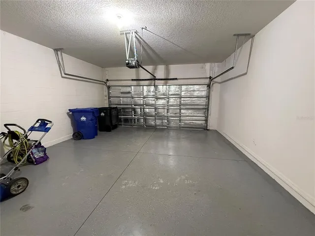 $3,000 | 2076 Leather Fern Drive, Ocoee, FL 34761