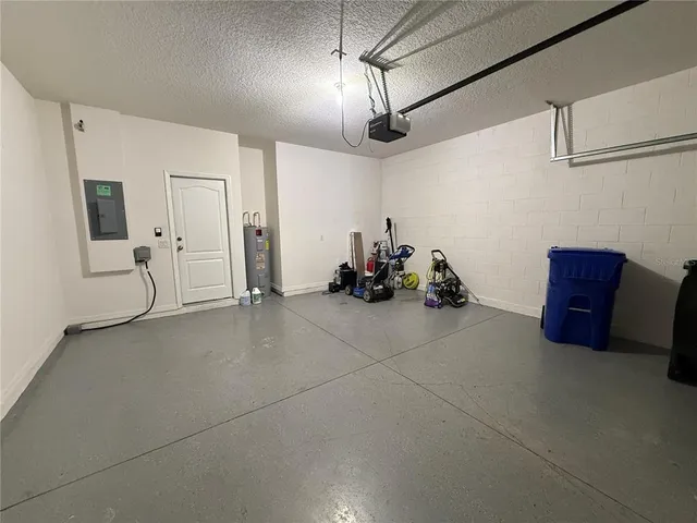 $3,000 | 2076 Leather Fern Drive, Ocoee, FL 34761