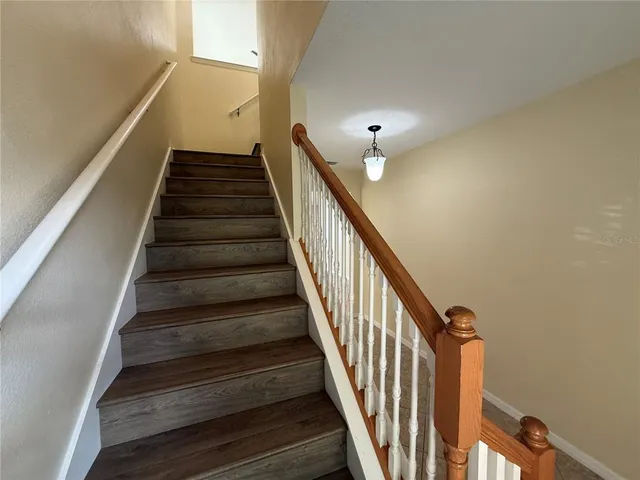 $3,000 | 2076 Leather Fern Drive, Ocoee, FL 34761