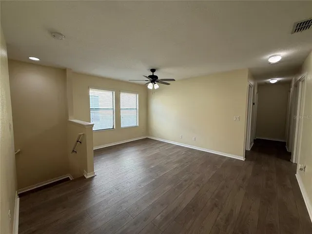 $3,000 | 2076 Leather Fern Drive, Ocoee, FL 34761