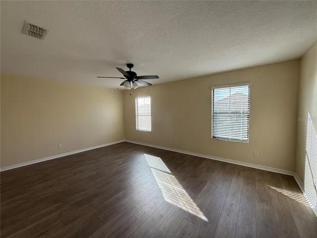 $3,000 | 2076 Leather Fern Drive, Ocoee, FL 34761