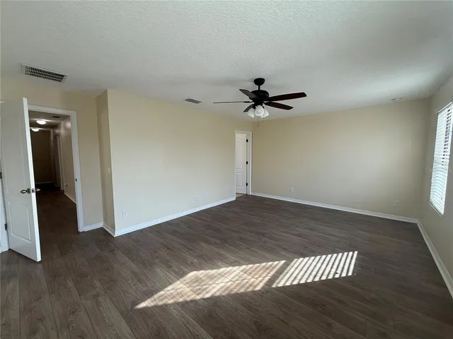 $3,000 | 2076 Leather Fern Drive, Ocoee, FL 34761