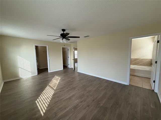 $3,000 | 2076 Leather Fern Drive, Ocoee, FL 34761