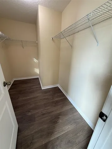 $3,000 | 2076 Leather Fern Drive, Ocoee, FL 34761