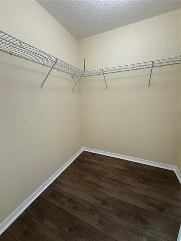 $3,000 | 2076 Leather Fern Drive, Ocoee, FL 34761