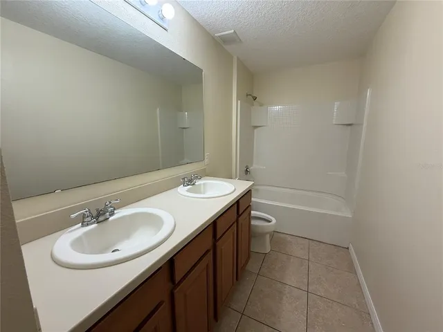 $3,000 | 2076 Leather Fern Drive, Ocoee, FL 34761