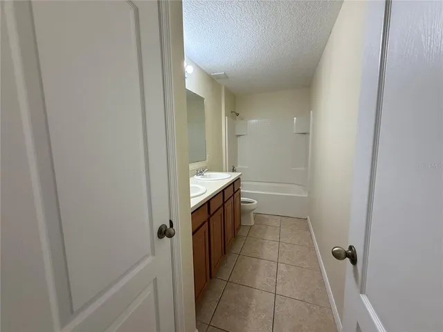 $3,000 | 2076 Leather Fern Drive, Ocoee, FL 34761