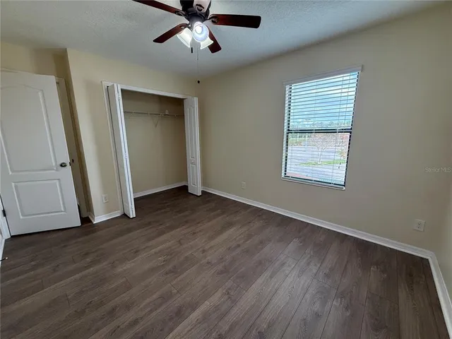 $3,000 | 2076 Leather Fern Drive, Ocoee, FL 34761