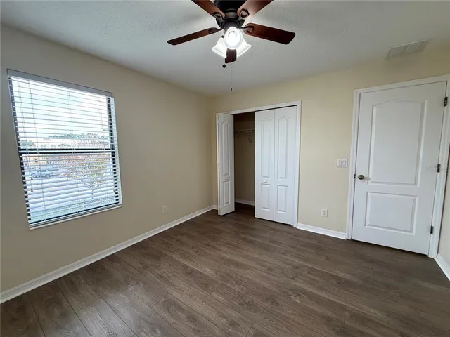 $3,000 | 2076 Leather Fern Drive, Ocoee, FL 34761