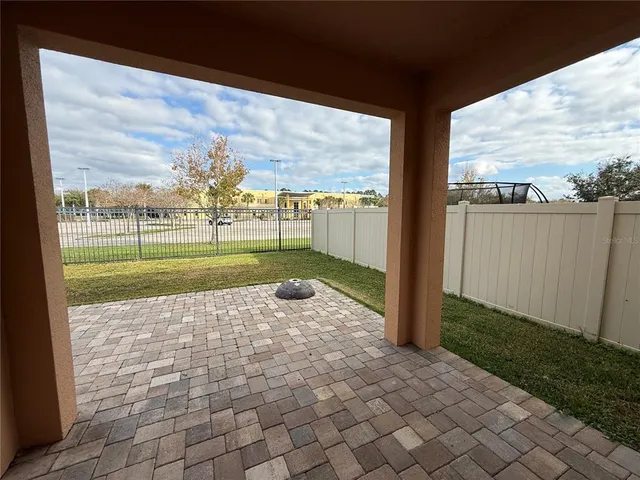 $3,000 | 2076 Leather Fern Drive, Ocoee, FL 34761