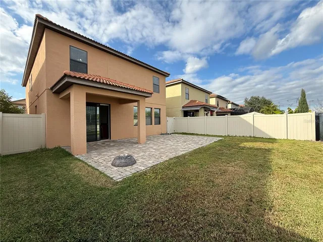 $3,000 | 2076 Leather Fern Drive, Ocoee, FL 34761