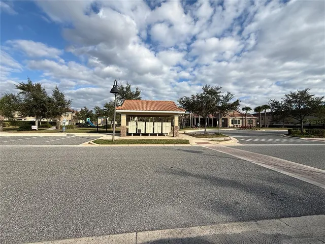 $3,000 | 2076 Leather Fern Drive, Ocoee, FL 34761