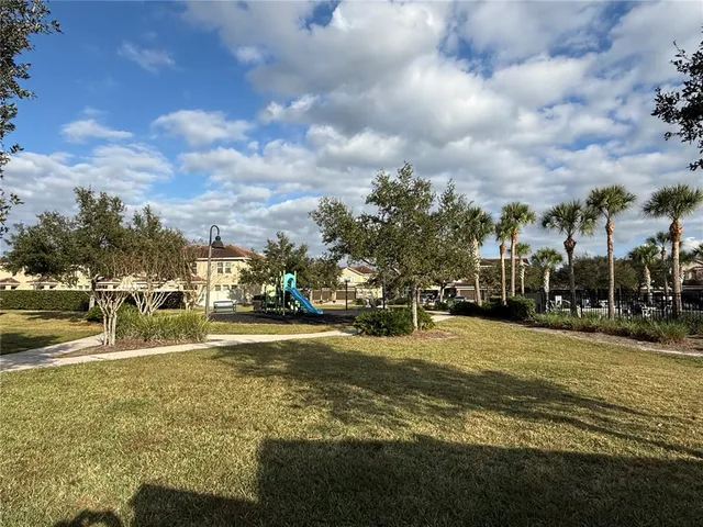 $3,000 | 2076 Leather Fern Drive, Ocoee, FL 34761