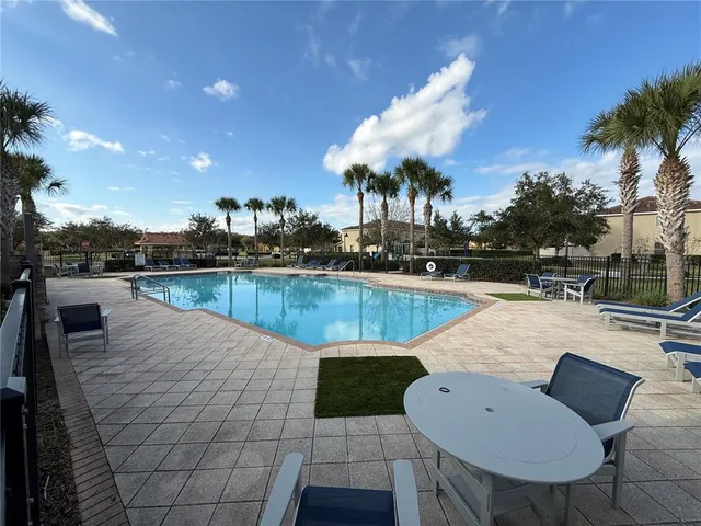 $3,000 | 2076 Leather Fern Drive, Ocoee, FL 34761