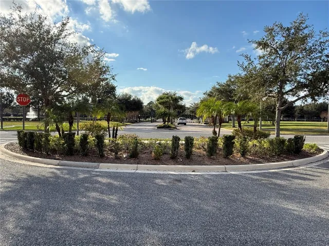 $3,000 | 2076 Leather Fern Drive, Ocoee, FL 34761