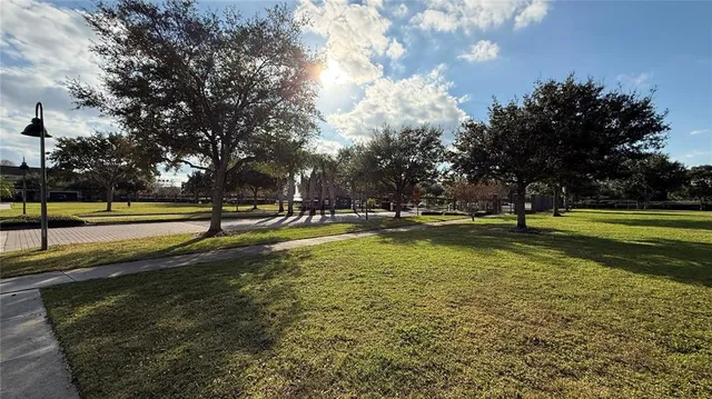 $3,000 | 2076 Leather Fern Drive, Ocoee, FL 34761