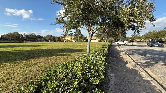 $3,000 | 2076 Leather Fern Drive, Ocoee, FL 34761